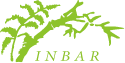 inbar-logo